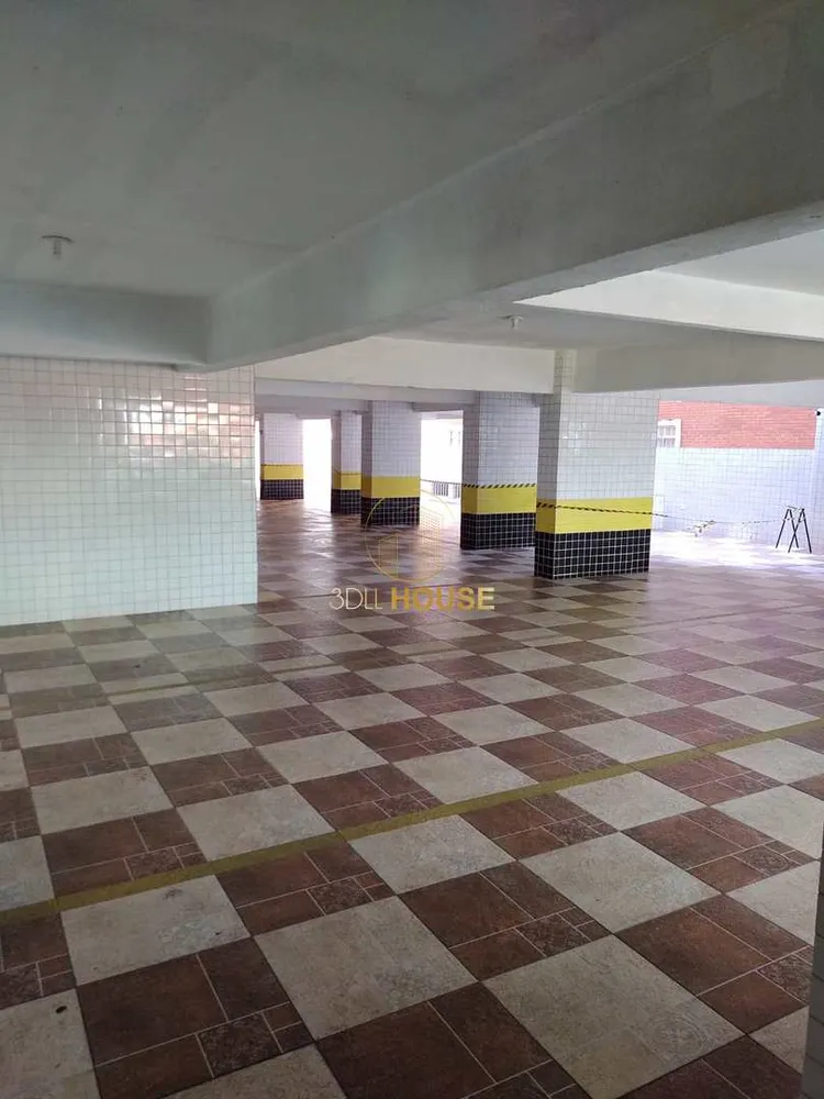 Apartamento, 2 quartos, 88 m² - Foto 16