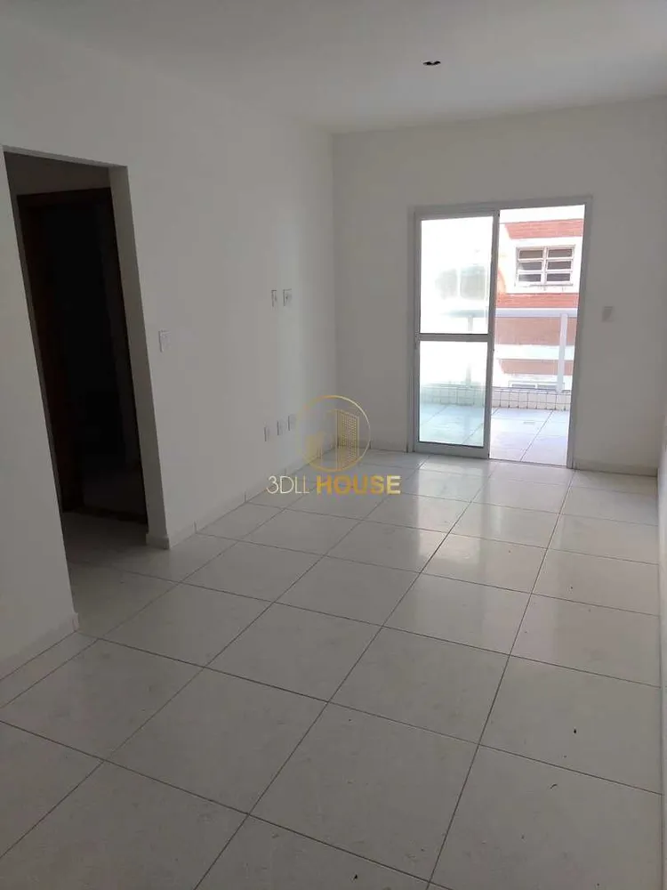 Apartamento, 2 quartos, 88 m² - Foto 4