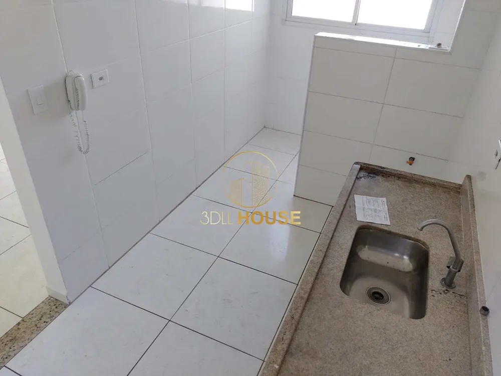 Apartamento, 2 quartos, 88 m² - Foto 8