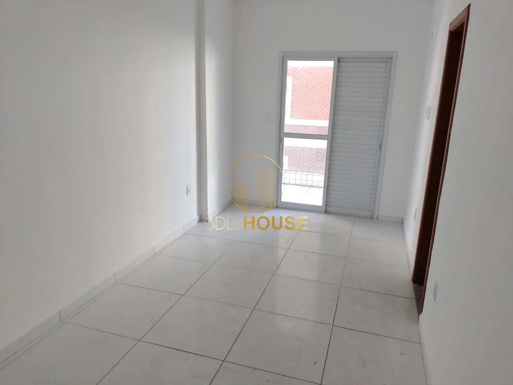Apartamento, 2 quartos, 88 m² - Foto 2