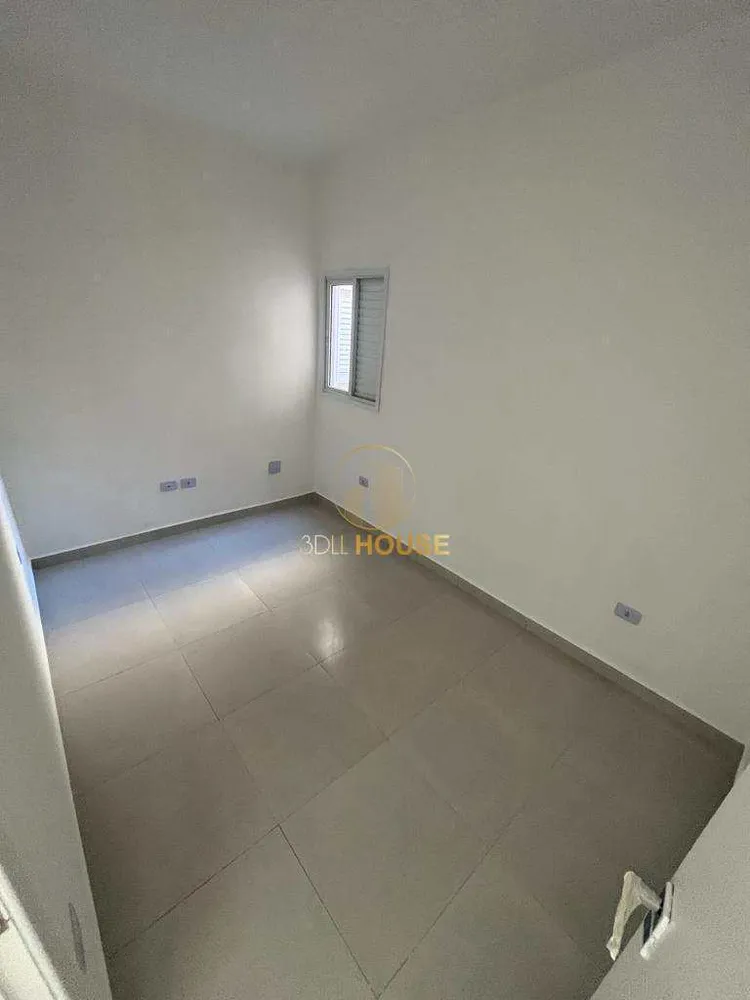 Casa de Condomínio, 2 quartos - Foto 7