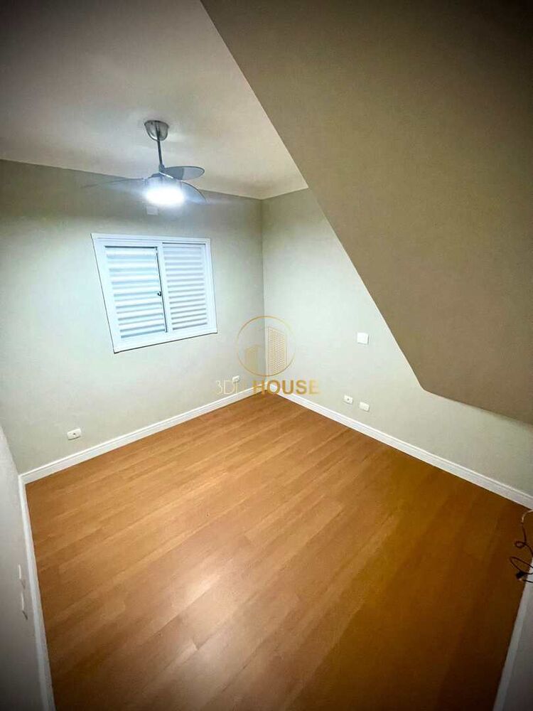 Casa de Condomínio, 1 quarto - Foto 1