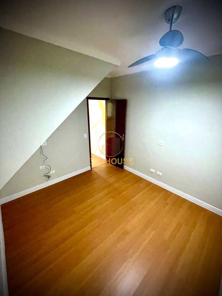 Casa de Condomínio, 1 quarto - Foto 2