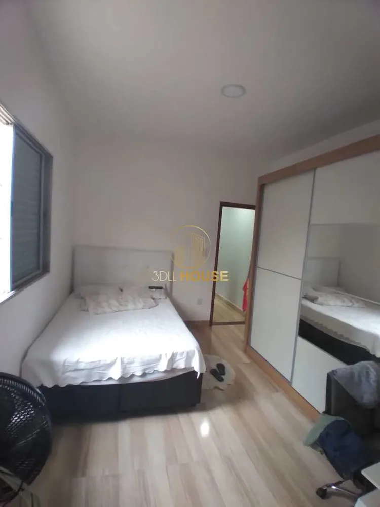Casa, 2 quartos, 78 m² - Foto 10