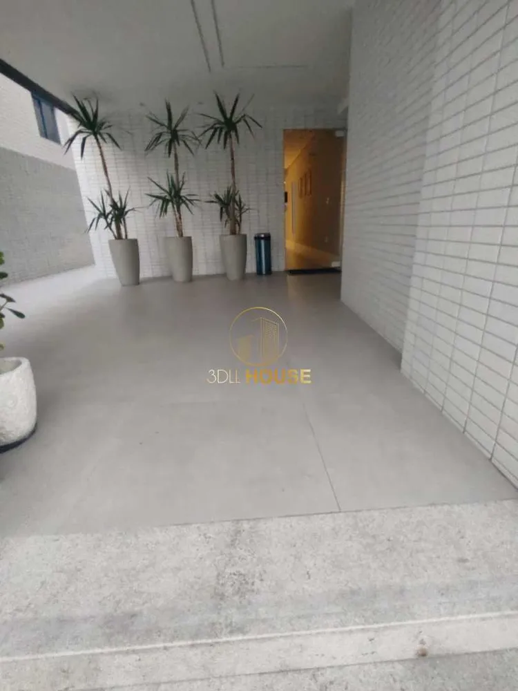 Apartamento, 1 quarto, 54 m² - Foto 13