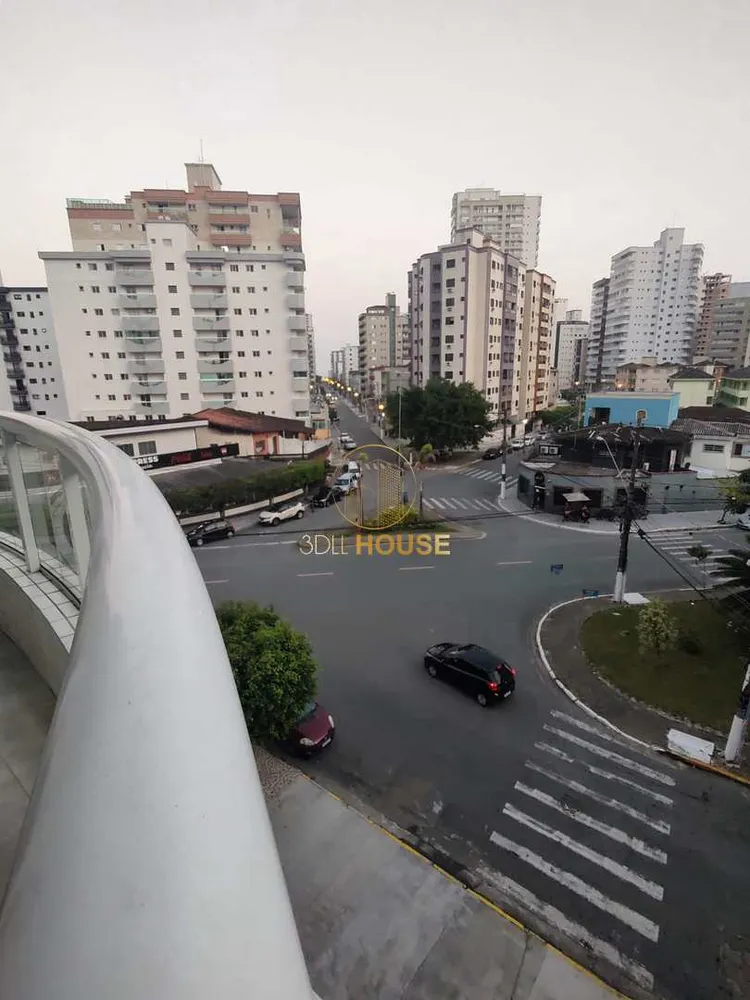 Apartamento, 1 quarto, 54 m² - Foto 12