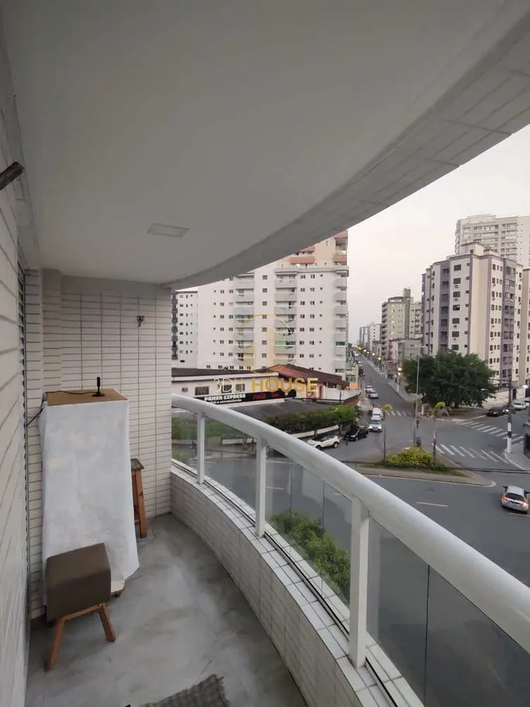 Apartamento, 1 quarto, 54 m² - Foto 11