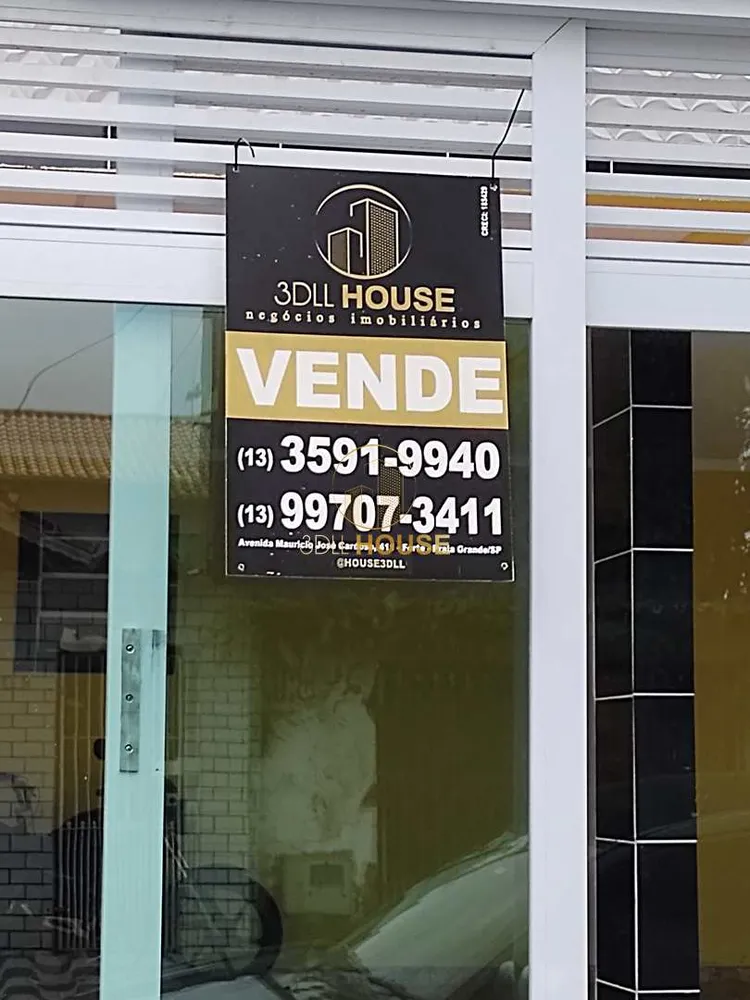 Sobrado, 2 quartos, 60 m² - Foto 6