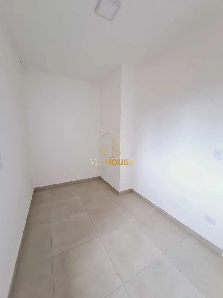 Sobrado, 3 quartos, 58 m² - Foto 15
