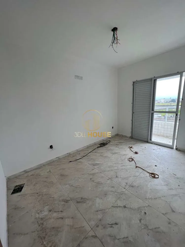 Apartamento, 2 quartos, 79 m² - Foto 7