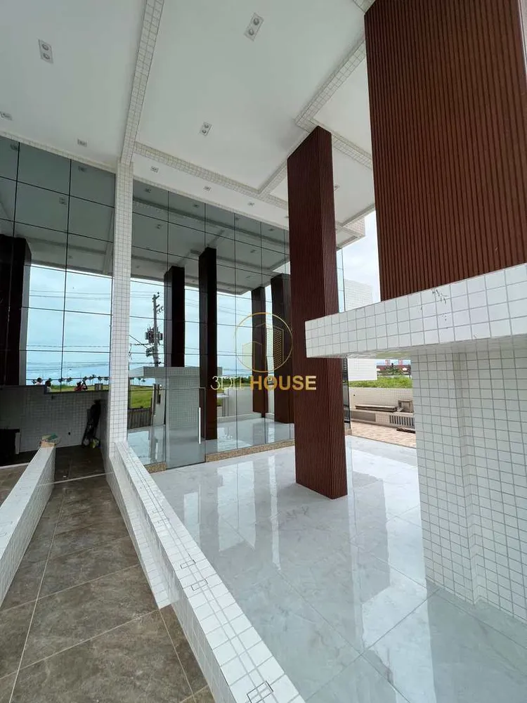 Apartamento, 2 quartos, 79 m² - Foto 6