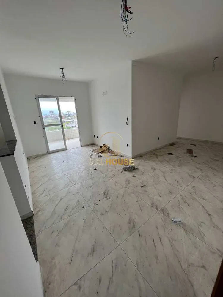 Apartamento, 2 quartos, 79 m² - Foto 8