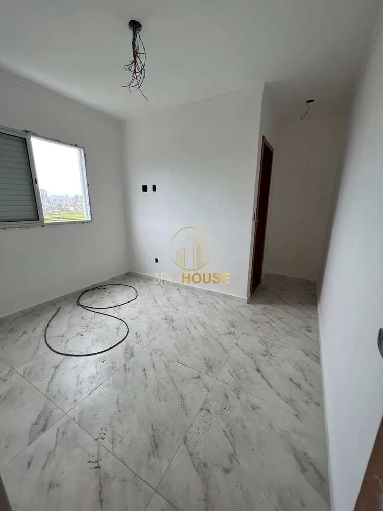 Apartamento, 2 quartos, 79 m² - Foto 12
