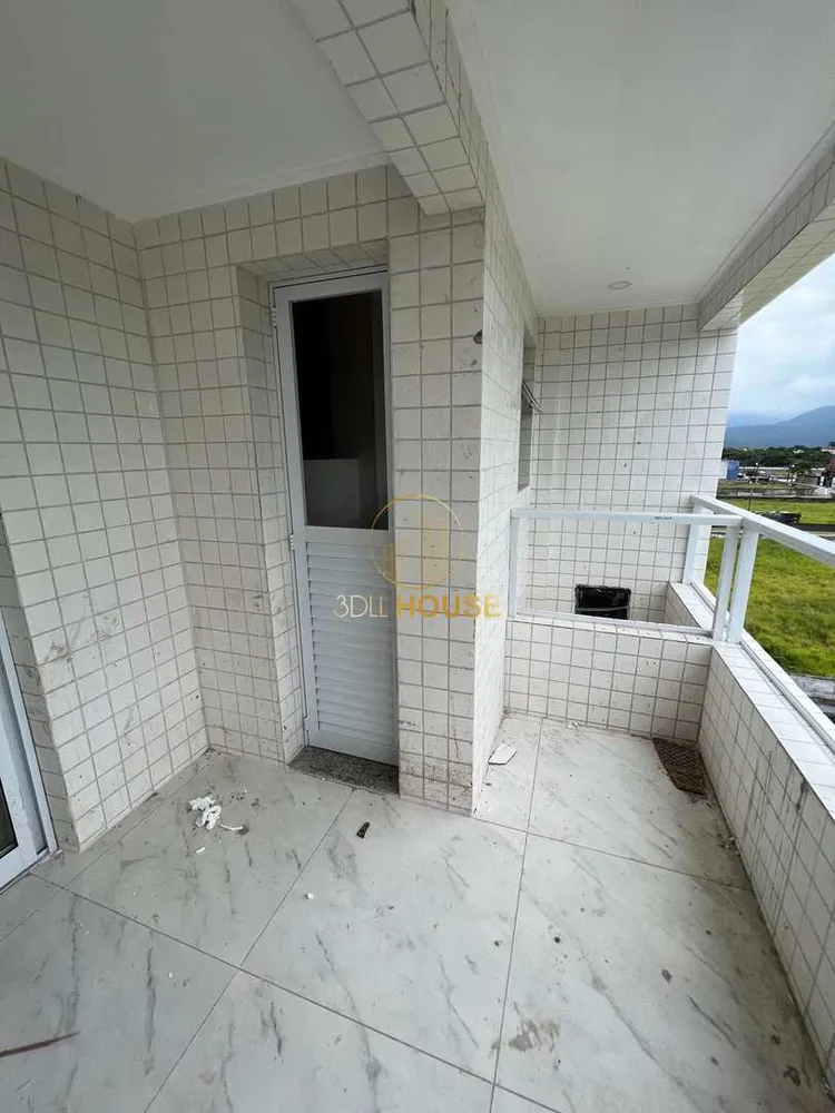 Apartamento, 2 quartos, 79 m² - Foto 1