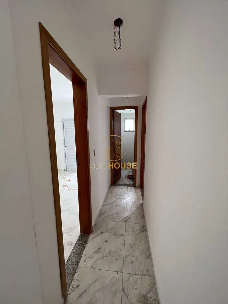 Apartamento, 2 quartos, 79 m² - Foto 3