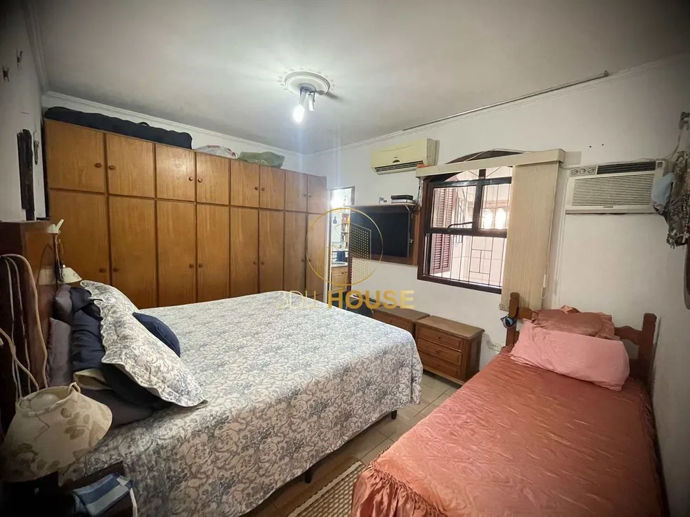 Casa, 3 quartos, 110 m² - Foto 13