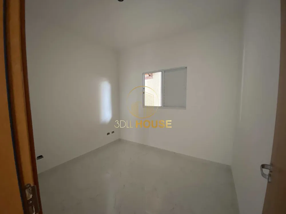 Casa de Condomínio, 1 quarto - Foto 7