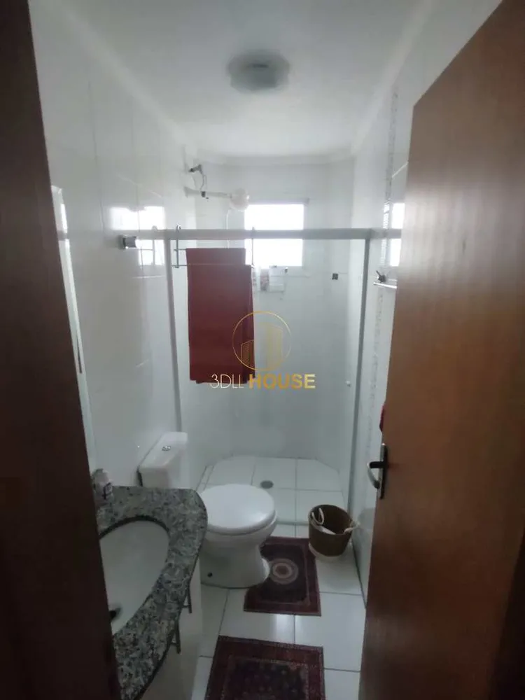 Apartamento, 2 quartos, 71 m² - Foto 6