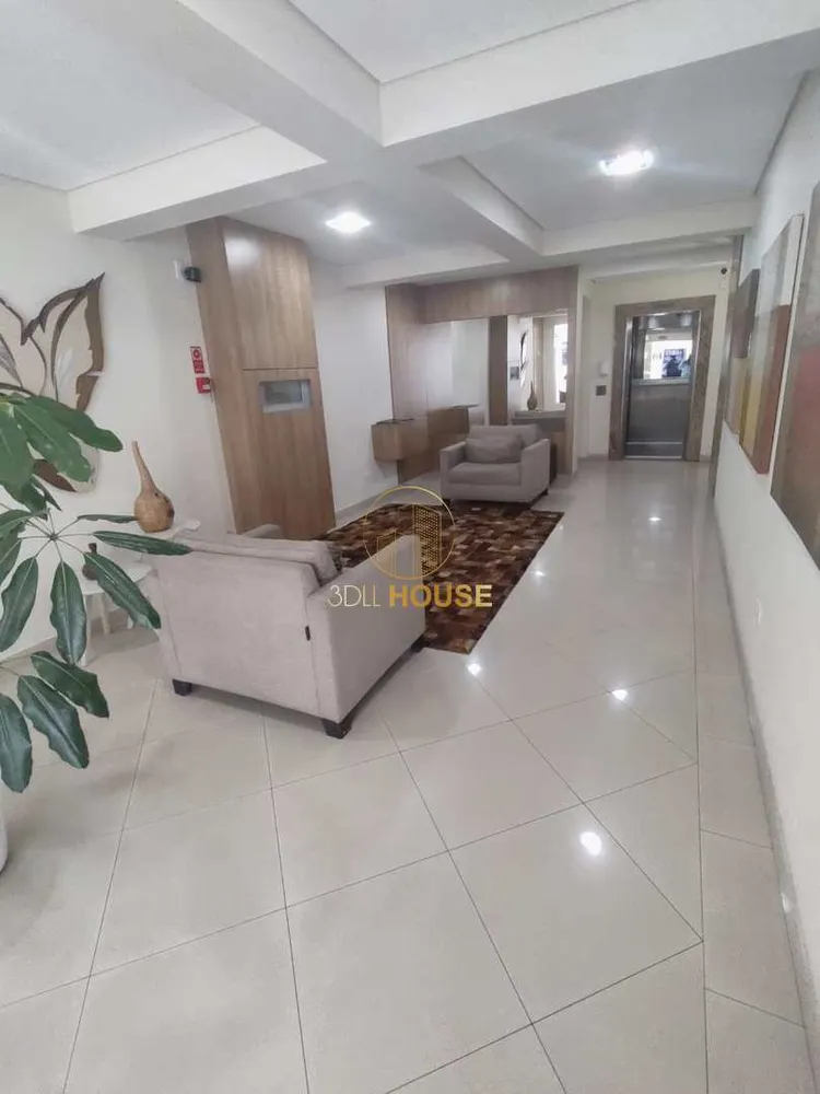 Apartamento, 2 quartos, 71 m² - Foto 8
