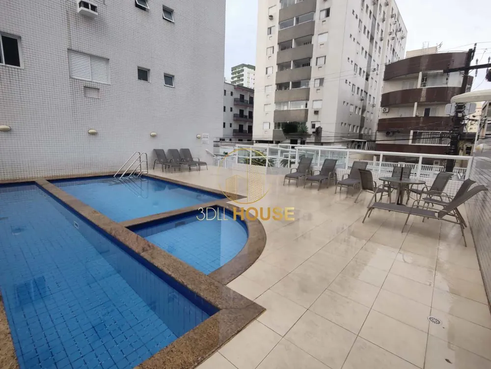 Apartamento, 2 quartos, 71 m² - Foto 13