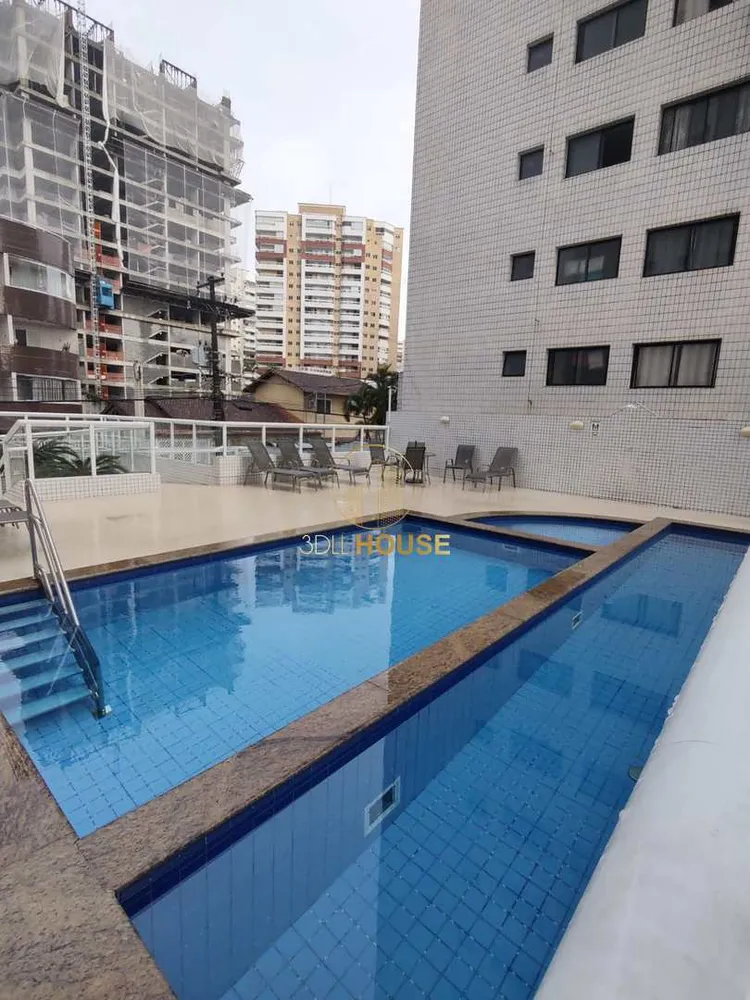 Apartamento, 2 quartos, 71 m² - Foto 5