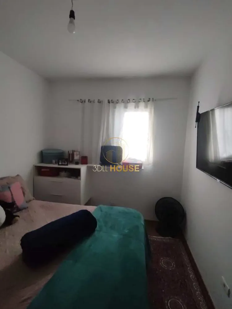 Apartamento, 2 quartos, 71 m² - Foto 9