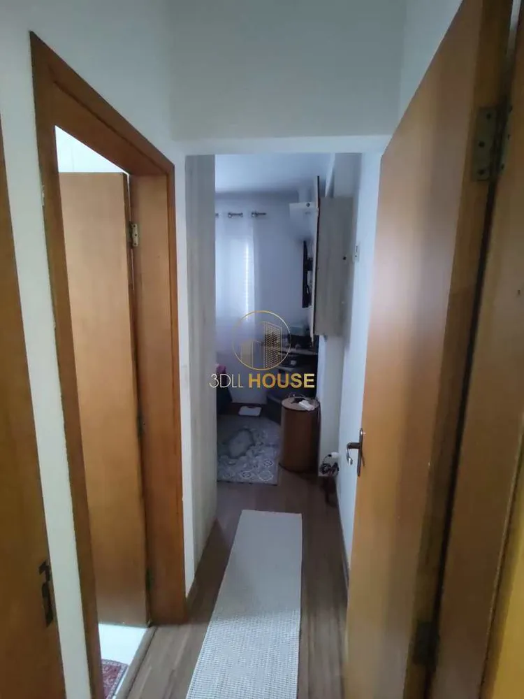 Apartamento, 2 quartos, 71 m² - Foto 10