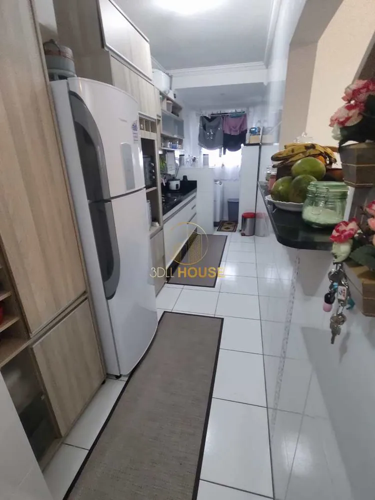 Apartamento, 2 quartos, 71 m² - Foto 12