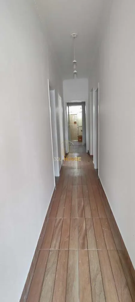 Casa, 3 quartos, 185 m² - Foto 3