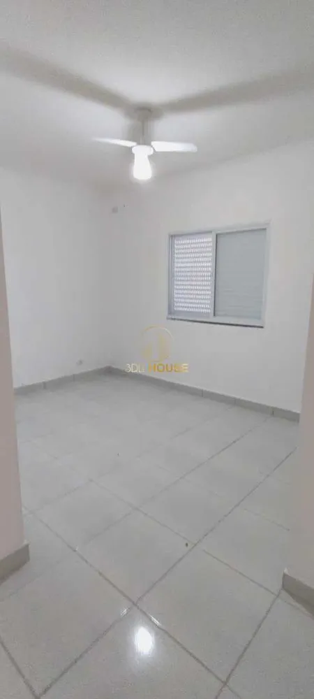 Casa, 3 quartos, 185 m² - Foto 2