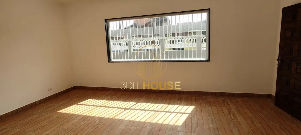 Casa, 3 quartos, 185 m² - Foto 10