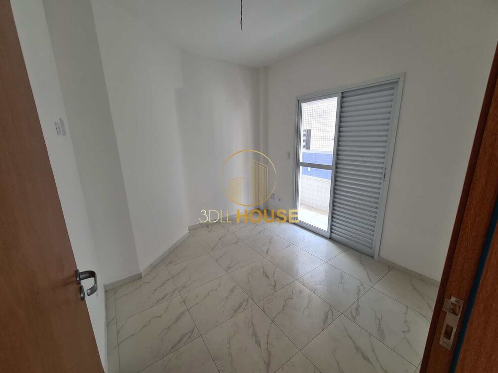 Apartamento, 2 quartos, 61 m² - Foto 4