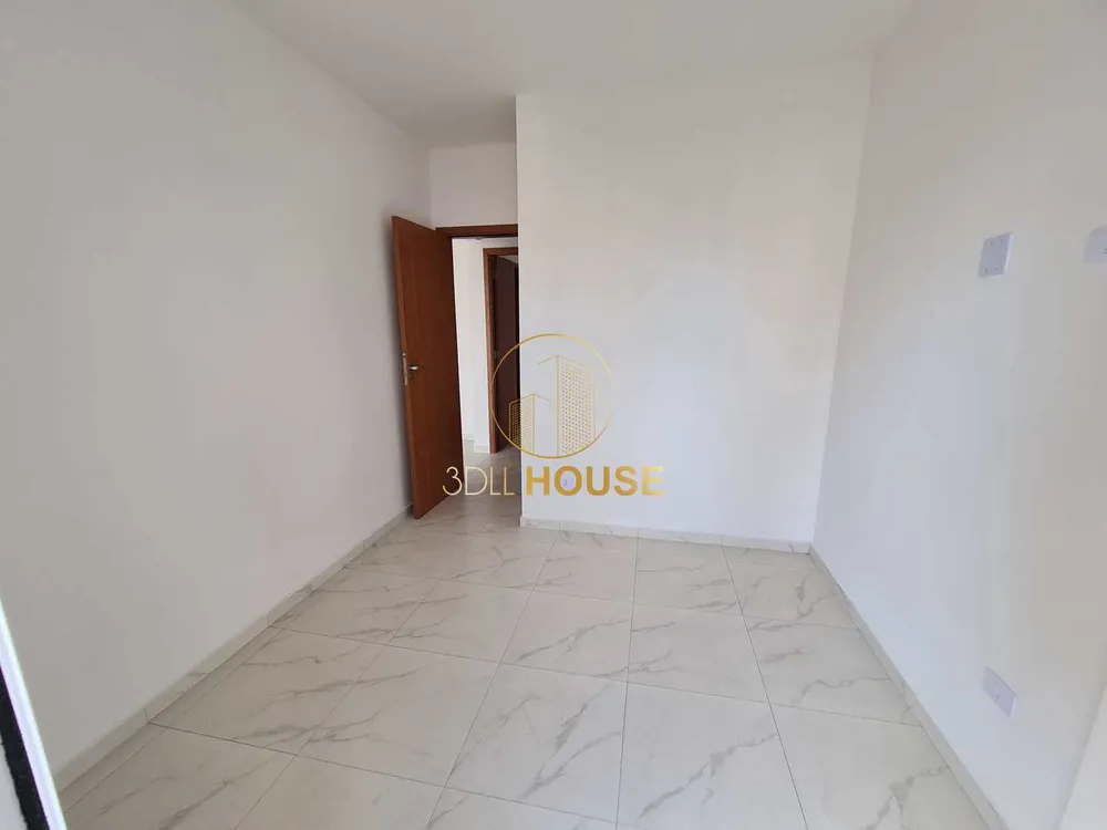 Apartamento, 2 quartos, 61 m² - Foto 9