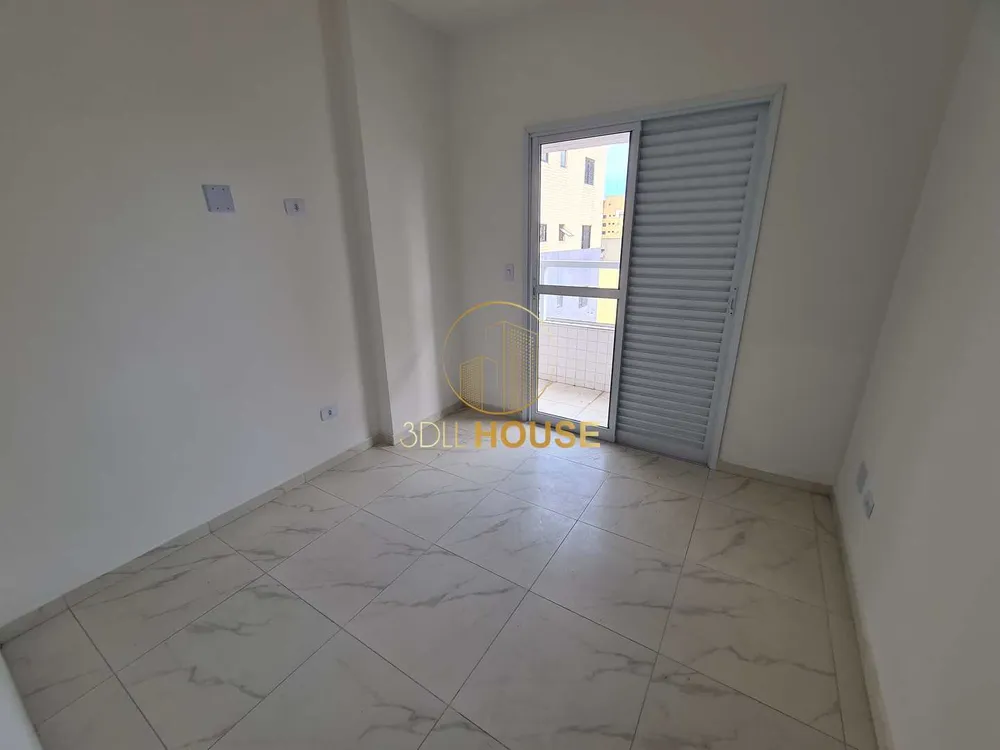 Apartamento, 2 quartos, 61 m² - Foto 11