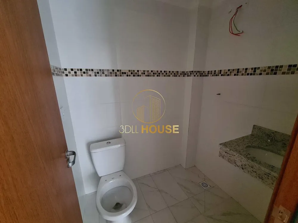 Apartamento, 2 quartos, 61 m² - Foto 15