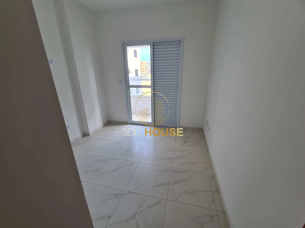 Apartamento, 2 quartos, 61 m² - Foto 12