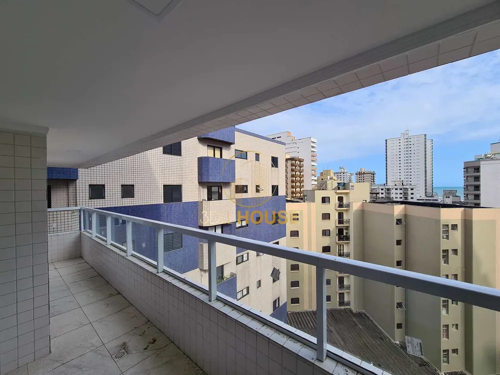 Apartamento, 2 quartos, 61 m² - Foto 13