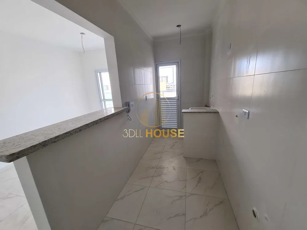 Apartamento, 2 quartos, 61 m² - Foto 10