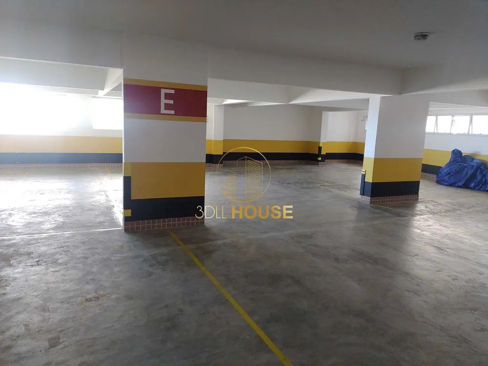Apartamento, 3 quartos, 120 m² - Foto 14