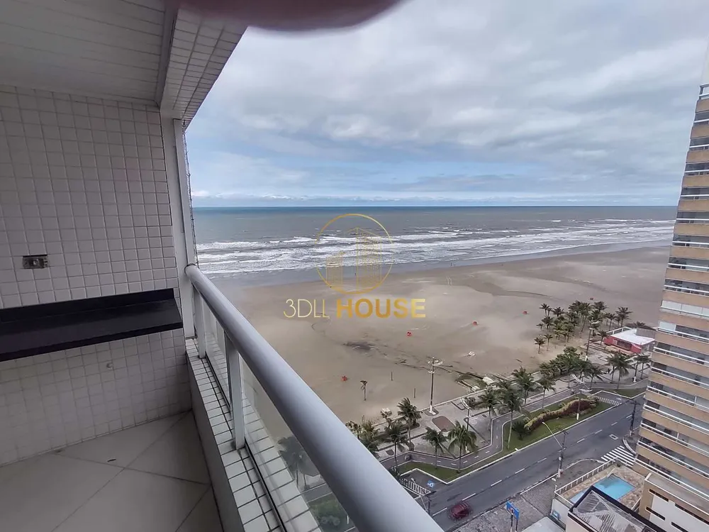 Apartamento, 3 quartos, 120 m² - Foto 13