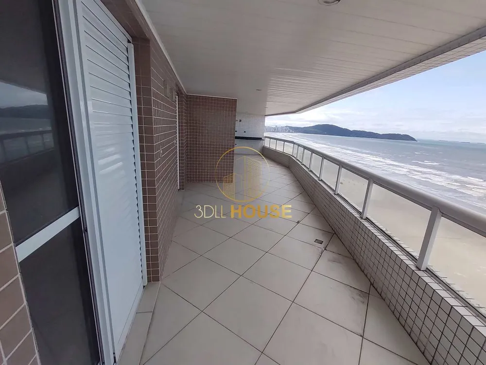 Apartamento, 3 quartos, 120 m² - Foto 15