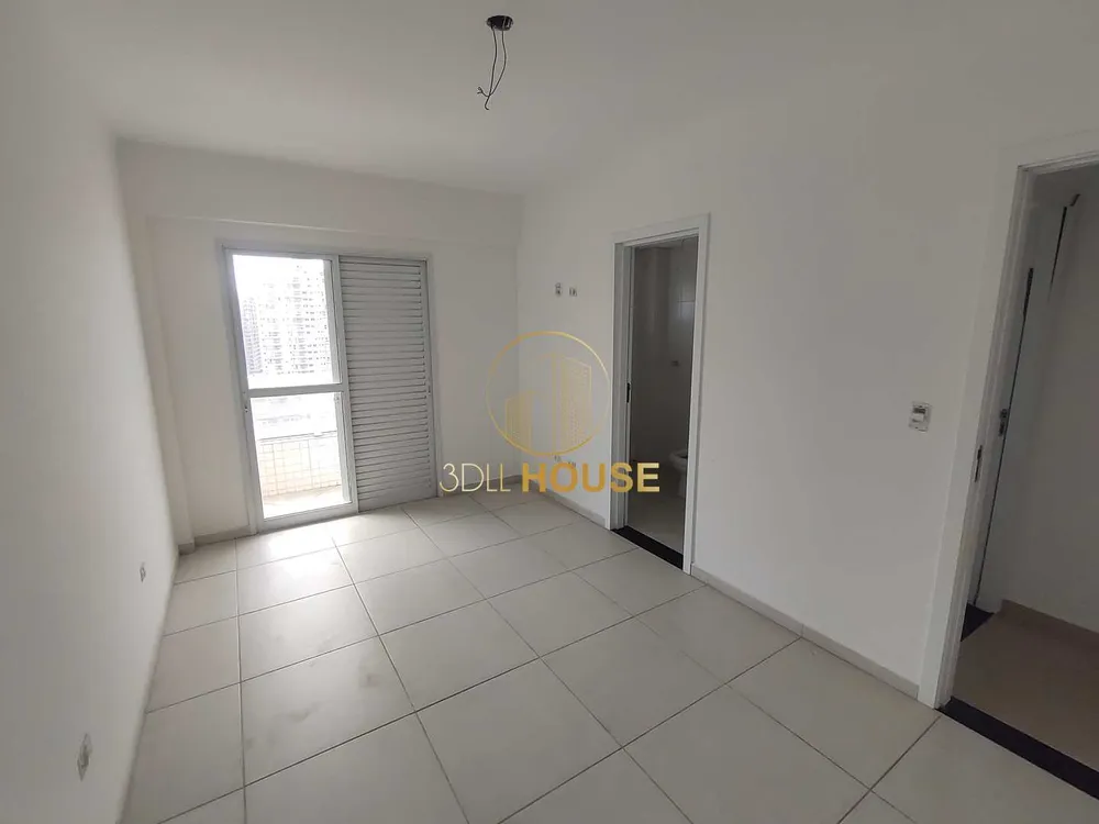 Apartamento, 3 quartos, 120 m² - Foto 11