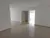 Apartamento, 3 quartos, 120 m² - Foto 1