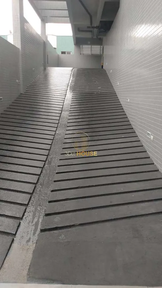 Apartamento, 2 quartos, 64 m² - Foto 7