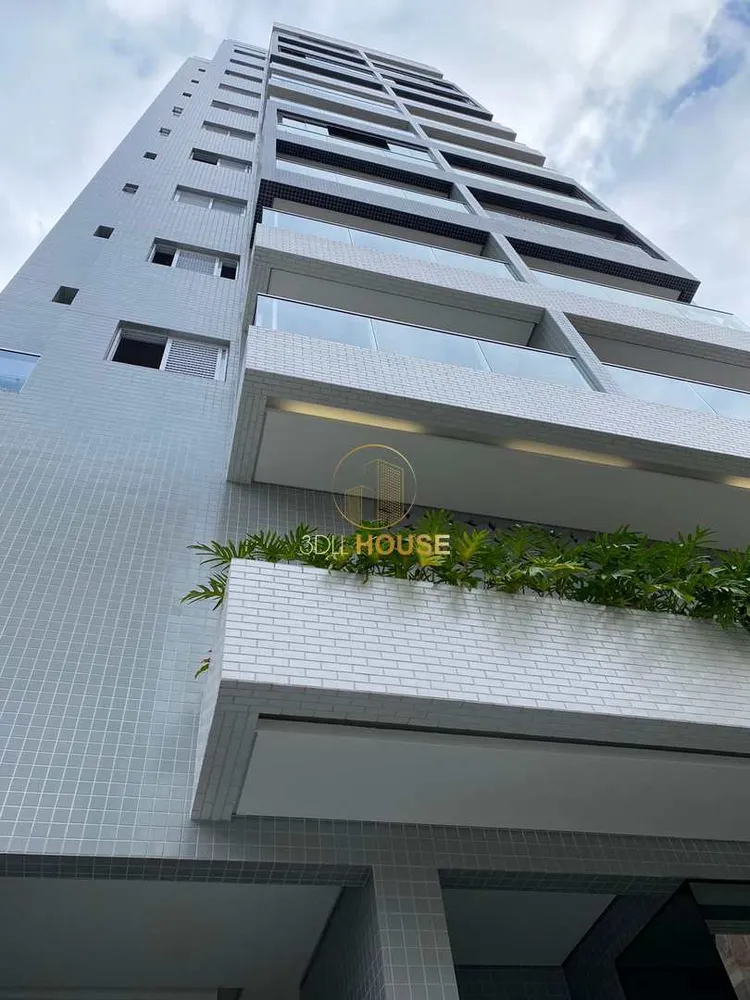 Apartamento, 2 quartos, 64 m² - Foto 8