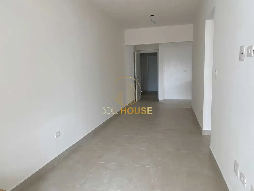 Apartamento, 2 quartos, 64 m² - Foto 12