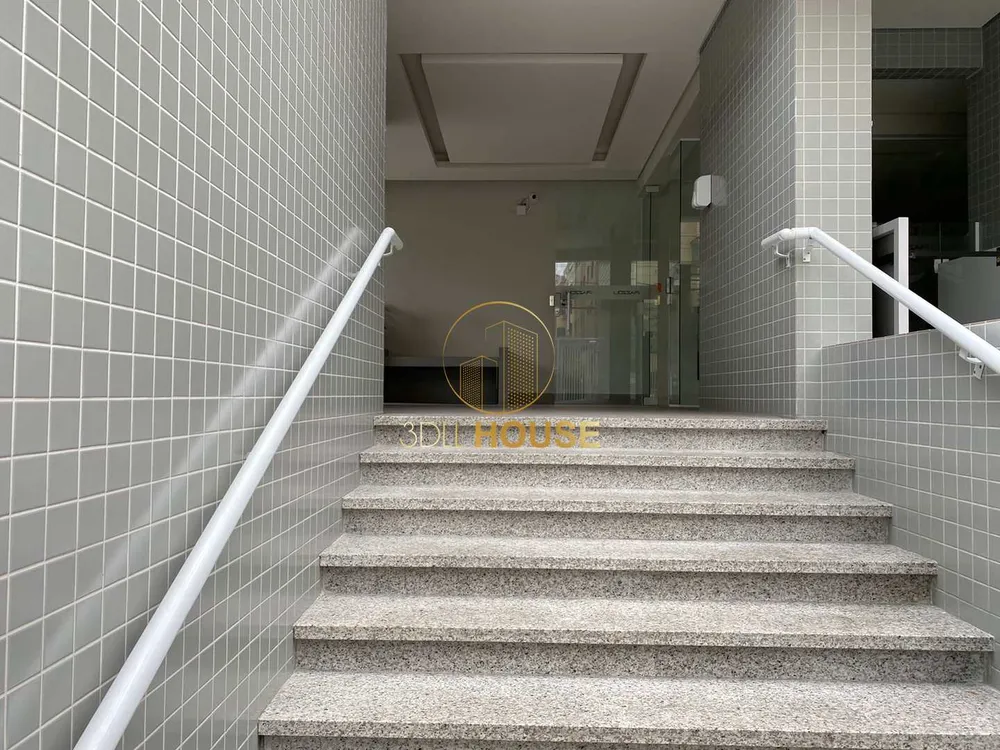 Apartamento, 2 quartos, 64 m² - Foto 3