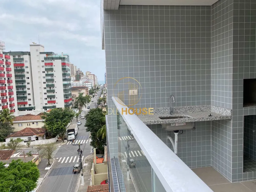 Apartamento, 2 quartos, 64 m² - Foto 9