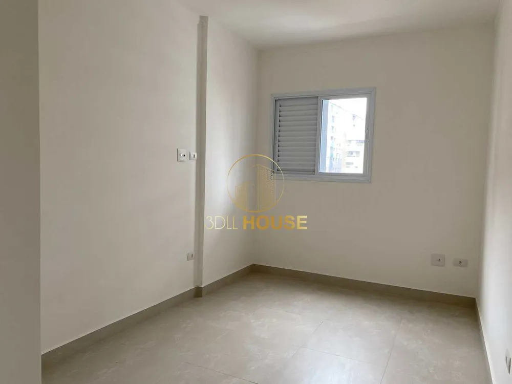 Apartamento, 2 quartos, 64 m² - Foto 13