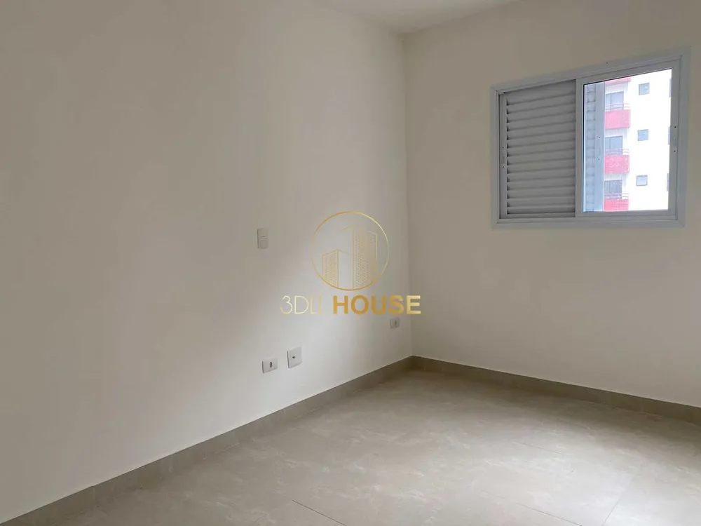 Apartamento, 2 quartos, 64 m² - Foto 10
